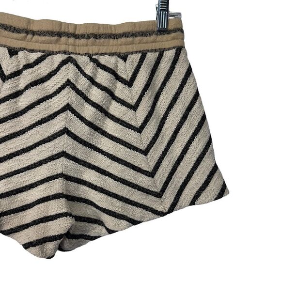 Anthropologie Saturday Sunday Pull On Shorts small - Picture 8 of 16